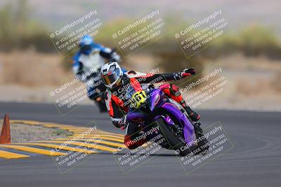 media/Sep-11-2022-SoCal Trackdays (Sun) [[81b7e951af]]/Turn 5 (1110am)/